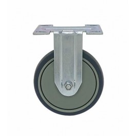 PT-PR Plate Caster