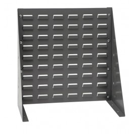 QBR-1819CO Conductive Bench Rack