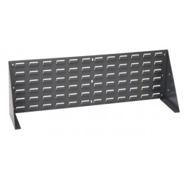 QBR-2721 Bench Rack