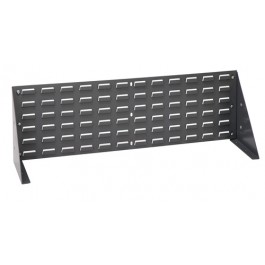 QBR-3612CO Conductive Bench Rack