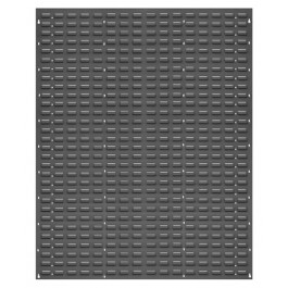 Conductive Panel
