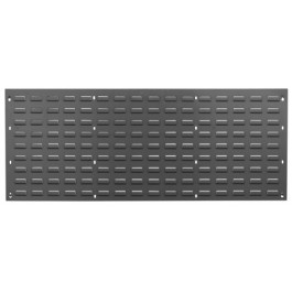Conductive Panel