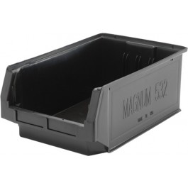 QMS532BR Recycled Magnum Bin