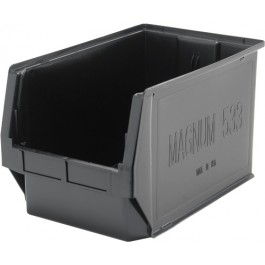 QMS533BR Recycled Magnum Bin