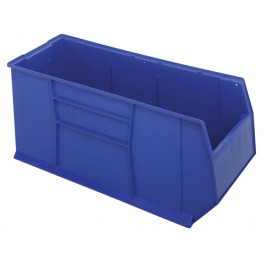 QRB166 Rack Bin Containers