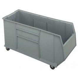 QRB176MOB Rack Bin Containers