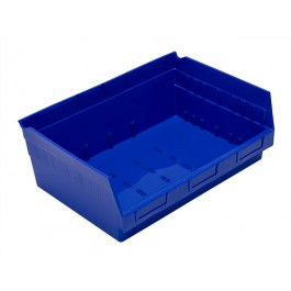 QSB218 Shelf Bin