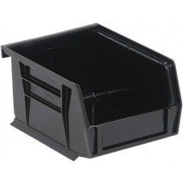 QUS200BR Recycled Ultra Stack and Hang Bin