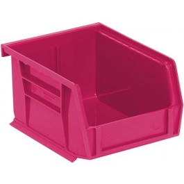 QUS210PK Ultra Stack and Hang Bin