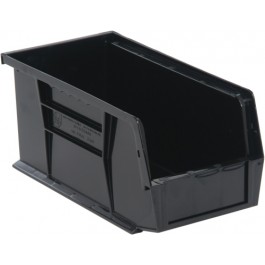 QUS230CO Conductive Ultra Stack and Hang Bin