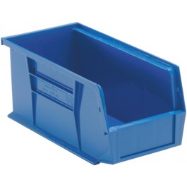 QUS230 Ultra Stack and Hang Bin