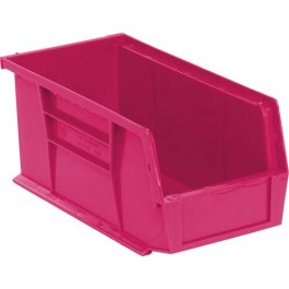 QUS230PK Ultra Stack and Hang Bin