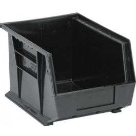 QUS239BR Recycled Ultra Stack and Hang Bin
