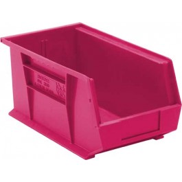 QUS240PK Ultra Stack and Hang Bin