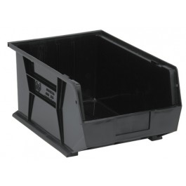 QUS255BR Recycled Ultra Stack and Hang Bin
