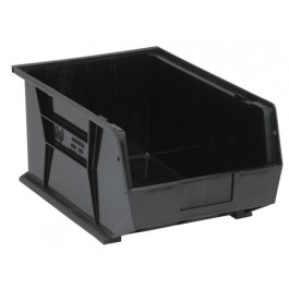 QUS255CO Conductive Ultra Stack and Hang Bin