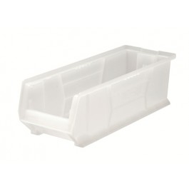 QUS950CL Clear-View Container 