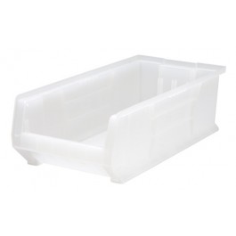 QUS952CL Clear-View Container 