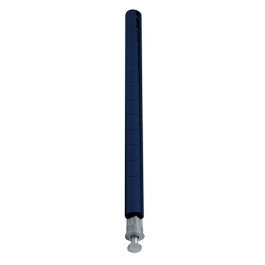 RP63E - Wire Plastic Mat Post