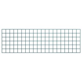 SG-2448P Smart Grid Wire Grid