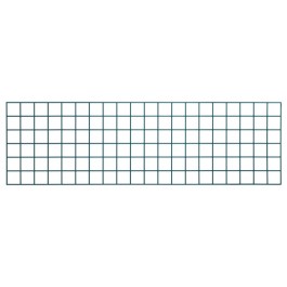 SG-2448P Smart Grid Wire Grid