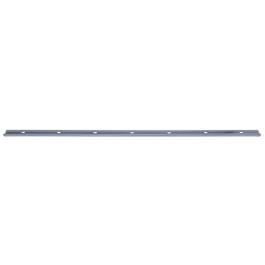 SG-WT56GY - Store Grid Wall Track