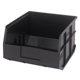 SSB425 Stackable Shelf Bin