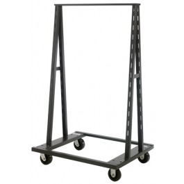 TTD-30 Double sided mobile frame