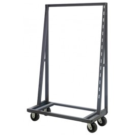 TTS-18 Single Sided Mobile Frame