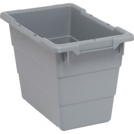 TUB1711-12 Cross Stack Tote