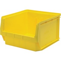 QMS543 Magnum Bin - Quantum Storage