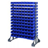 QRU-12D-220-192 - Quantum Storage