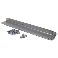 Tk Ca Quantum Storage