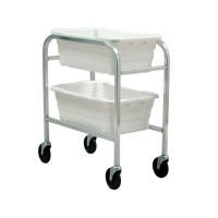 ★T NIVELARENA ザ•キングダム 2box シュリンク付き S0835 tr2-2516-8_wt.jpg