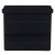 CRDUS248 Cross Divider