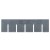 DS91025 Short Divider 