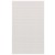 QLP-3661HC Oyster White Louvered Panel