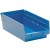 QSB102 Economy Shelf Bin