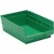 QSB107 Economy Shelf Bin