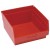 QSB209 STORE-MORE 6'' Shelf Bin