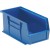 QUS230 Ultra Stack and Hang Bin