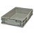 RSO2415-5 Heavy-Duty Straight Wall Stacking Container