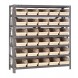 1839-104 Shelf Bin Systems - 3