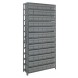 1875-602 Euro Drawers Shelving System - 2