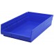 QSB110 Economy Shelf Bin - 2