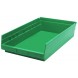 QSB110 Economy Shelf Bin - 3