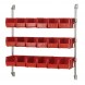 CAN-34-36BH-230 Cantilever Wall Mount - 4