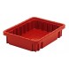 DG91025 Dividable Grid Container - 3