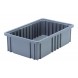 DG92050 Dividable Grid Container - 2