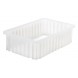 DG92050 Dividable Grid Container - 4